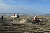 enduro-vintage-touquet (132)